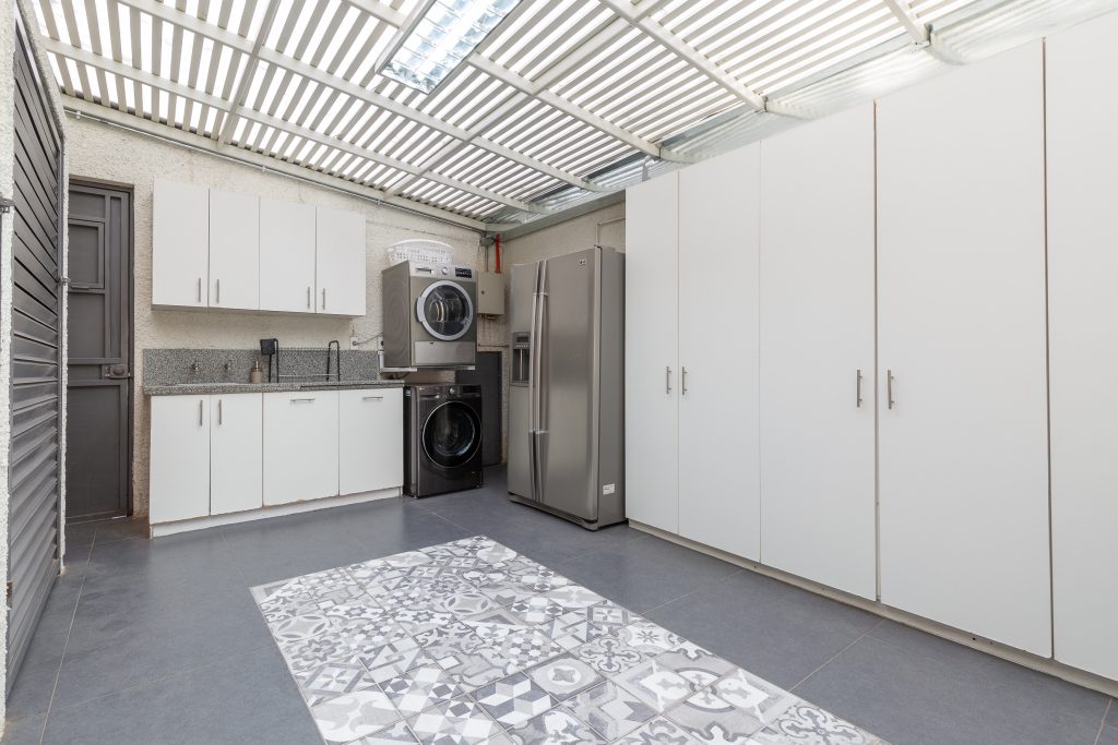 Casa en Las Condes Venta y Arriendo