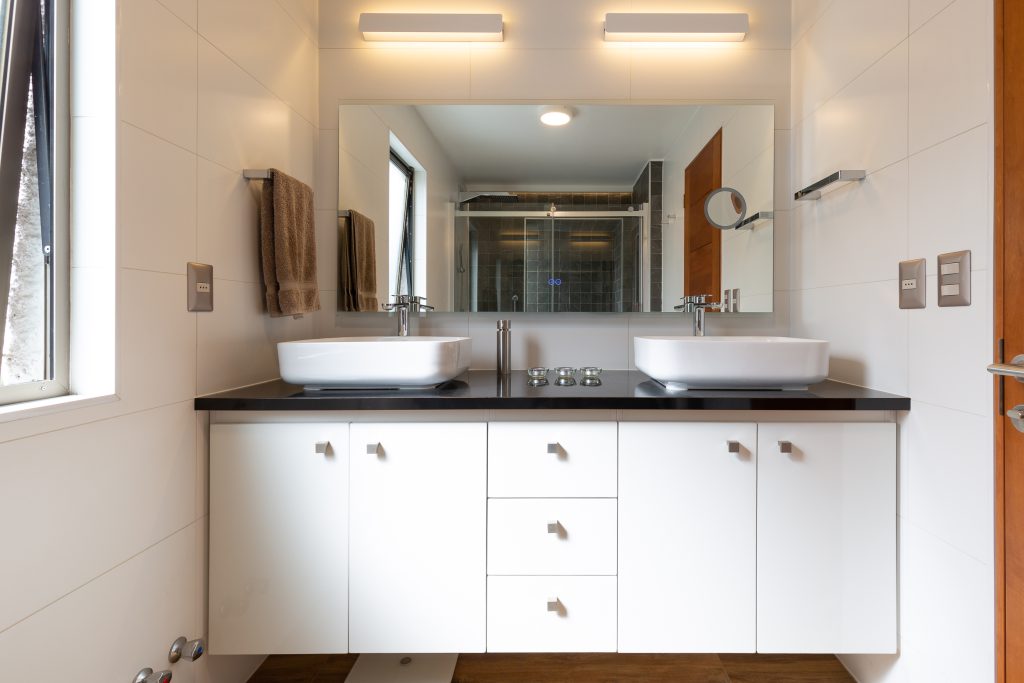 Casa en Las Condes Venta y Arriendo
