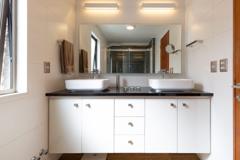 Casa en Las Condes Venta y Arriendo