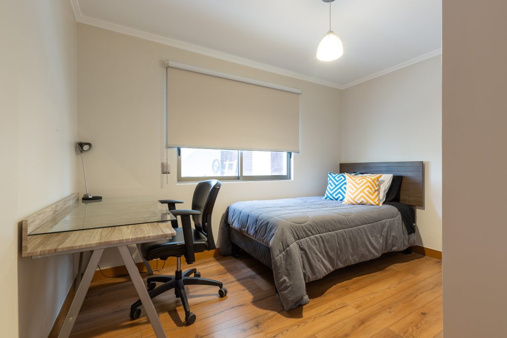 Casa en Las Condes Venta y Arriendo