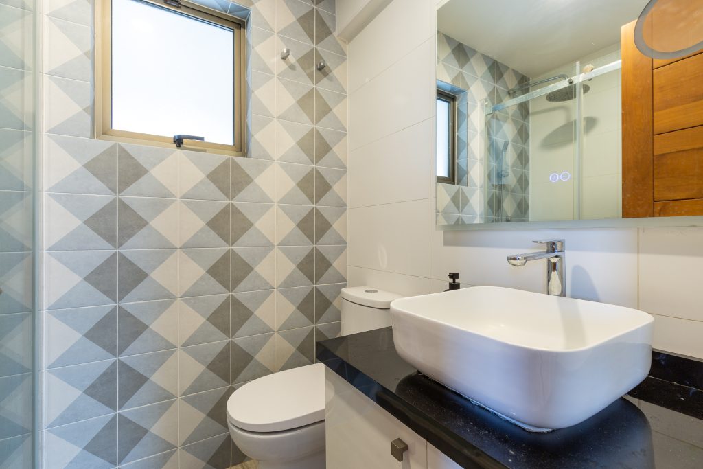 Casa en Las Condes Venta y Arriendo