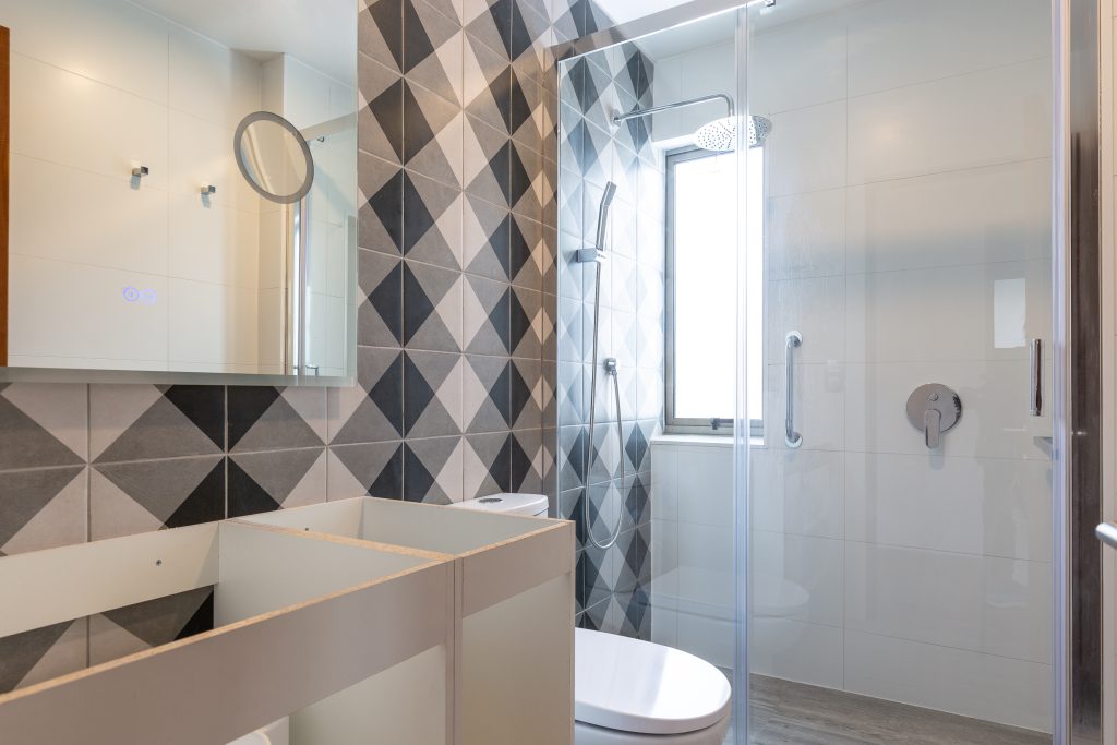 Casa en Las Condes Venta y Arriendo