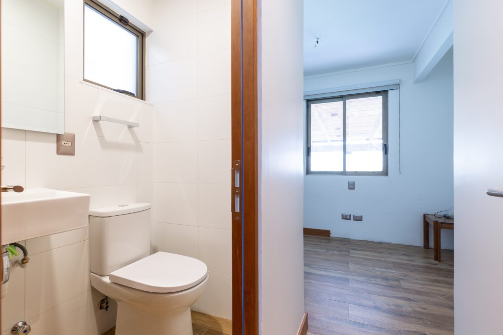 Casa en Las Condes Venta y Arriendo